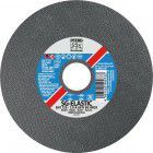 Pferd Trennscheibe A60RSG-INOX 125x1,0mm gera.