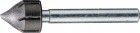 Pferd Schleifkappenträger 7x13x3mm G