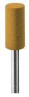Feinschleifst. PFZY 1015 3mm 10x15mm Pferd