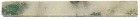 Lyra Specksteinkreide a50 St. 4900 10x10x100mm