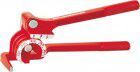 Rothenberger Biegezange Minibend 6-10mm