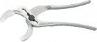 Rothenberger Syphonzange m. Backen 62mm Spannw.