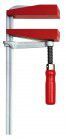 Bessey Flächenspanner 200x100mm