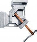 Bessey Metall-Winkelspanner 2x 90x110mm