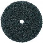 Pferd Scheibe Policlean PCLS 75x13x6mm