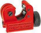 Rothenberger Kupfer-Rohrabschneider 6 - 22 mm
