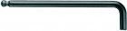 Wera Winkelschraubendreher 6kt. 6,0mm Nr.950PKL BM