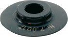 Rothenberger Schneidrad für Stahl 1.3/8" Pack a 5 Stck