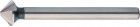 FORUM Kegelsenker WN lang 12,4mm 90G