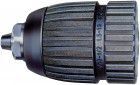 Röhm Bohrfutter Extra RV 1,5-13mm 3/8"-24