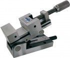 Röhm Präzisions Sinusspanner PS-SV Gr.1 70mm