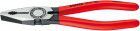 Knipex Kombinationszange 160mm Nr.0301 EAN