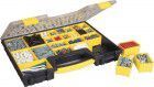 Stanley Organizer Profi 25 Fächer422x 52x334mm