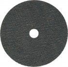 Pferd Trennscheibe A46PSG 40x2,1x 6mm gerade