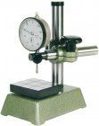 Benzing Kleinmesstisch Horiz.Arm 200/100mm