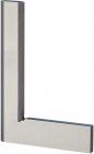 FORUM Präzisions Haarwinkel D875/00 C 75x 50 mm rostfr.