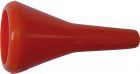 Loc-Line Kühlmittel Leitungssystem Runddüse 1/4" 4-tlg. 1,5mm IBT