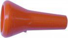 Loc-Line Kühlmittel Leitungssystem Runddüse 1/4" 4-tlg. 3,0mm IBT