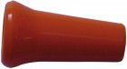 Loc-Line Kühlmittel Leitungssystem Runddüse 1/4" 4-tlg. 6,0mm IBT