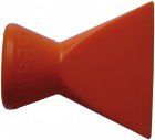 Loc-Line Kühlmittel Leitungssystem Flachdüse 1/4" 2-tlg. 25,0mm IBT