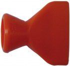 Loc-Line Kühlmittel Leitungssystem Schleifdüse 1/4" 2-tlg. 25,0mm IBT