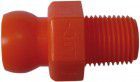 Loc-Line Kühlmittel Leitungssytem Anschlussnippel R1/8" 4-tlg. IBT
