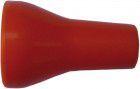 Loc-Line Kühlmittel Leitungssystem Runddüse 1/2" 4-tlg. 9mm IBT