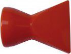 Loc-Line Kühlmittel Leitungssystem Flachdüse 1/2" 2-tlg. 32mm IBT