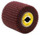 Klingspor Schleifmoprad NCW600 K180100x100x19mm