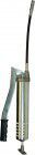 Pressol Industrie-Fettpresse ELITE K9 m.Schl.