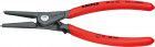 Knipex Präz-Sicherungsringzange A 0 Öffnungsbegr.