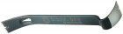 Nageleisen Biber Bar 380mm Peddinghaus