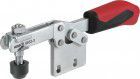Waagerechtsspanner 6832 Gr.0 AMF