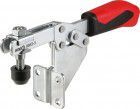 Waagerechtsspanner 6833 Gr.3 AMF