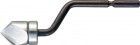 GratTec Senker 3,2mm bis 10,4mm