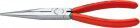 Knipex Storchschnabelzange 200mm Nr.2611