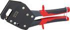 Knipex Profilverbundzange 250mm