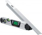 Laserliner Winkelmesser, digital 40cm
