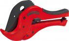 Rothenberger Kunststoffrohrschere ROCUT TC63