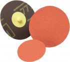 3M Schleifscheibe ROLOC 50,8mm Cubitron P 80