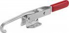 Verschlussspanner 6847 Gr.3 AMF