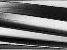Pferd Frässtifte HSS C 0616 1 6mm 6x16 mm