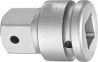 ASW Kraft-Reduzierstück 3/4" auf 1/2"