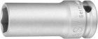 ASW Kraft-Steckschlüssel-Einsatz 3/4"27mm lang