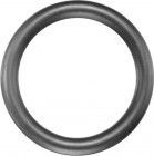 ASW Kraft-Gummiring 1/2" f.Durchm. 25mm
