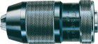 Röhm Schnellspann Bohrfutter Supra 1,0-13mm B16 verk.