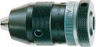 Röhm Schnellspann -Bohrfutter Supra SK1,0-13mm 1/2x20
