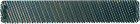 Stanley Standardblatt Surform 250mm Nr.5-21-293