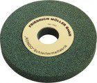 Müller Schleifscheibe SC K80 175x25x32mm