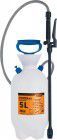 Pressol Industriezerstäuber 7l POMPAxx